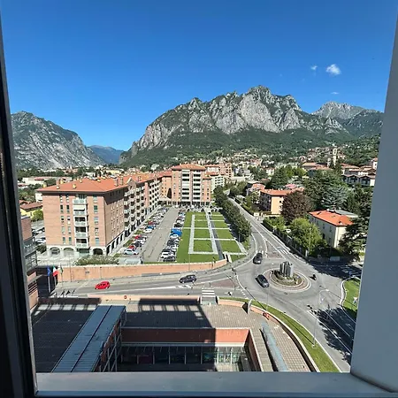 Apartament Deluxe